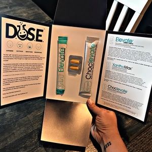 2 day happy coffee sample packs